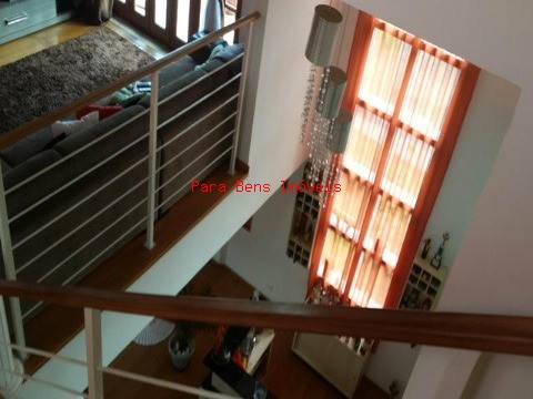 Sobrado, 5 quartos, 430 m² - Foto 5