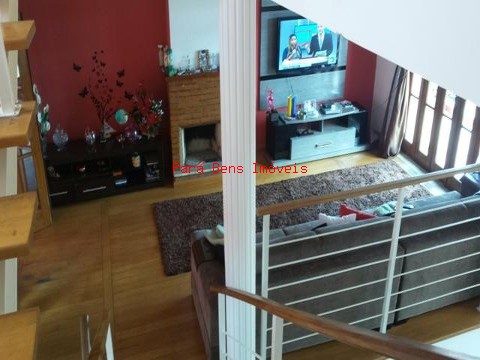 Sobrado, 5 quartos, 430 m² - Foto 6