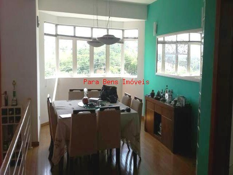 Sobrado, 5 quartos, 430 m² - Foto 7