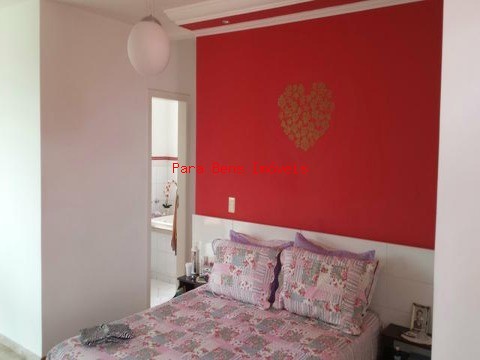 Sobrado, 5 quartos, 430 m² - Foto 9