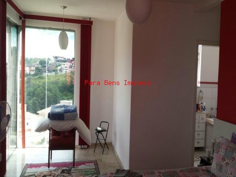 Sobrado, 5 quartos, 430 m² - Foto 8