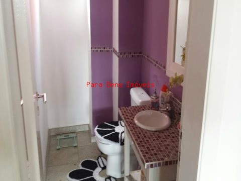 Sobrado, 5 quartos, 430 m² - Foto 11