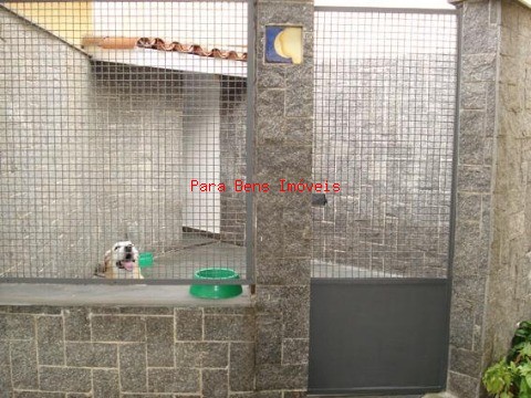 Sobrado à venda com 4 quartos, 300m² - Foto 9