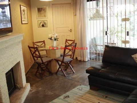 Sobrado à venda com 4 quartos, 300m² - Foto 10