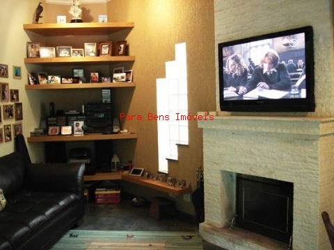Sobrado à venda com 4 quartos, 300m² - Foto 11