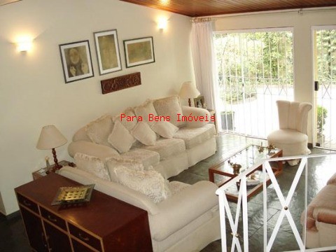Sobrado à venda com 4 quartos, 300m² - Foto 12