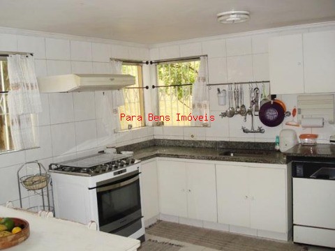 Sobrado à venda com 4 quartos, 300m² - Foto 14