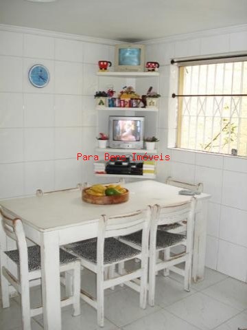 Sobrado à venda com 4 quartos, 300m² - Foto 15