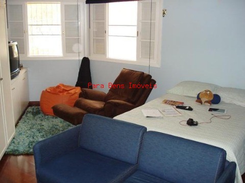 Sobrado à venda com 4 quartos, 300m² - Foto 18