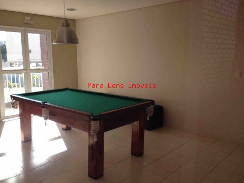 Apartamento à venda com 2 quartos, 62m² - Foto 8