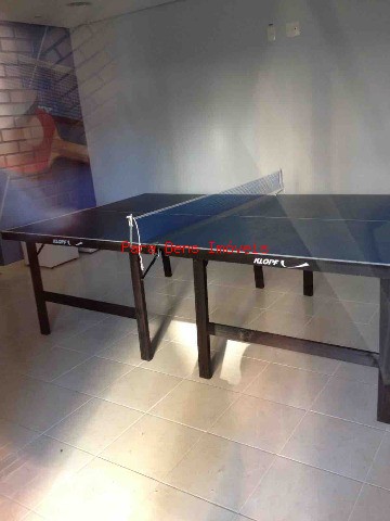 Apartamento à venda com 2 quartos, 62m² - Foto 9