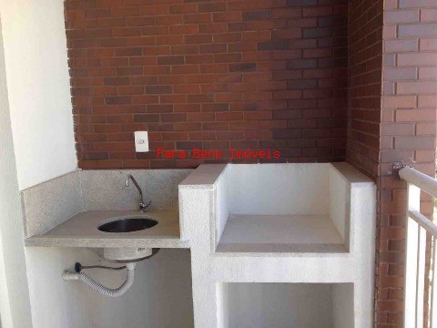Apartamento à venda com 2 quartos, 62m² - Foto 13