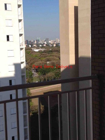 Apartamento à venda com 2 quartos, 62m² - Foto 14