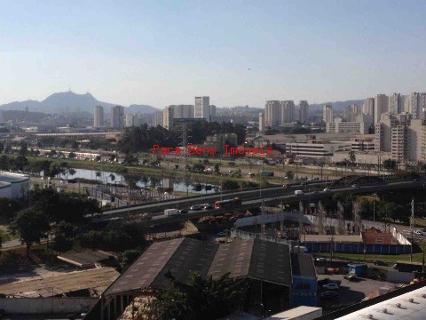 Apartamento à venda com 2 quartos, 62m² - Foto 15