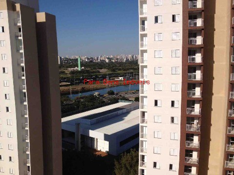 Apartamento à venda com 2 quartos, 62m² - Foto 16