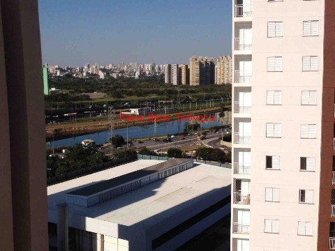 Apartamento à venda com 2 quartos, 62m² - Foto 18