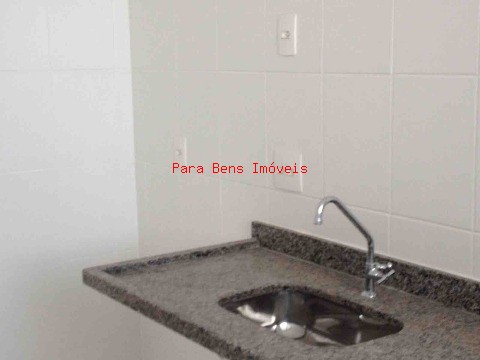 Apartamento à venda com 2 quartos, 62m² - Foto 19