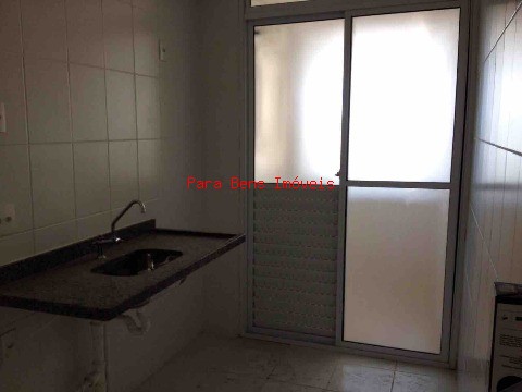 Apartamento à venda com 2 quartos, 62m² - Foto 20