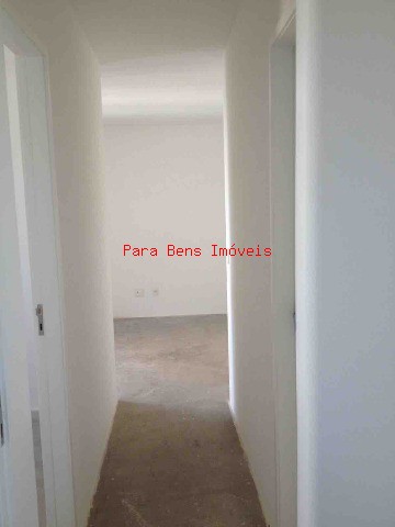 Apartamento à venda com 2 quartos, 62m² - Foto 22