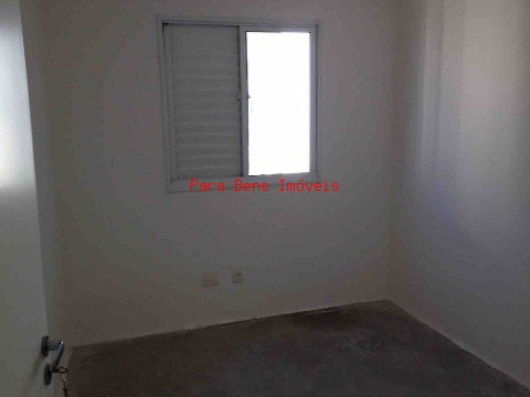 Apartamento à venda com 2 quartos, 62m² - Foto 23
