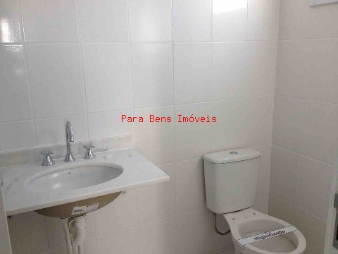 Apartamento à venda com 2 quartos, 62m² - Foto 24