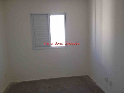 Apartamento à venda com 2 quartos, 62m² - Foto 25