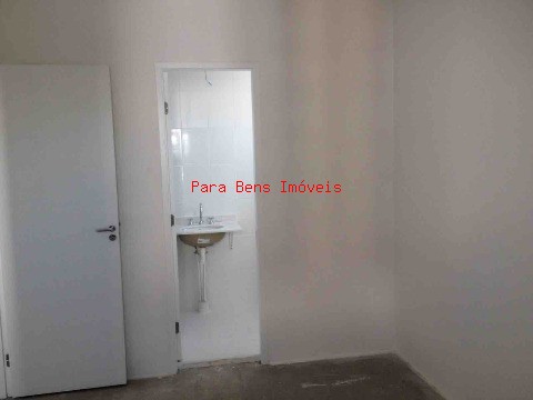 Apartamento à venda com 2 quartos, 62m² - Foto 26
