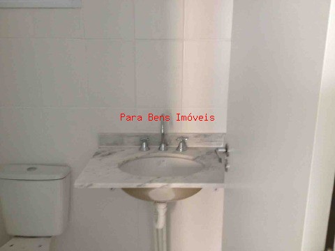 Apartamento à venda com 2 quartos, 62m² - Foto 27
