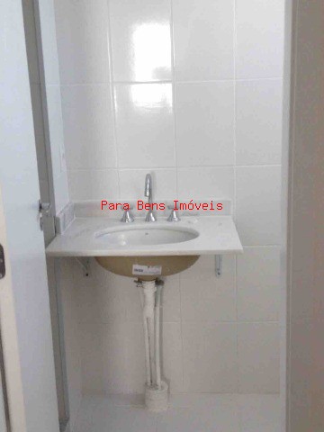 Apartamento à venda com 2 quartos, 62m² - Foto 28