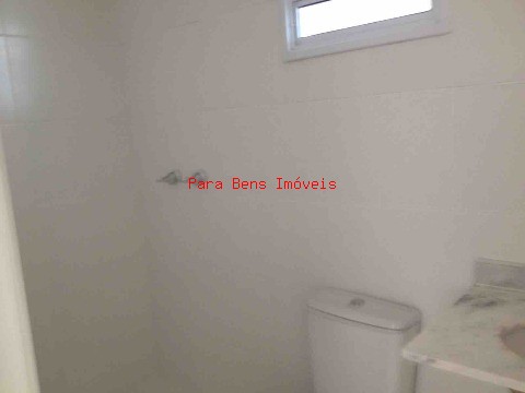 Apartamento à venda com 2 quartos, 62m² - Foto 29