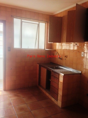 Apartamento, 2 quartos, 75 m² - Foto 5