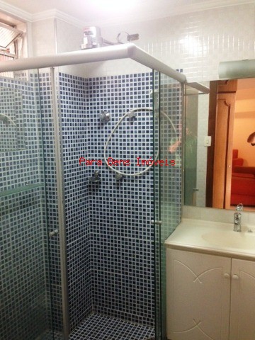 Apartamento, 2 quartos, 75 m² - Foto 7