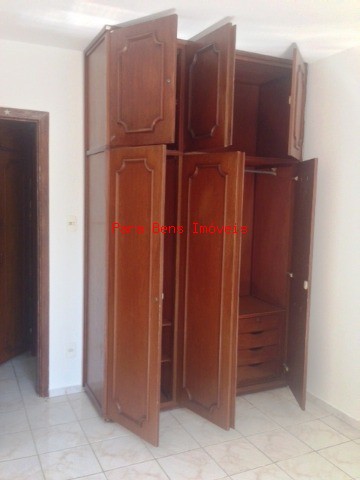 Apartamento, 2 quartos, 75 m² - Foto 8