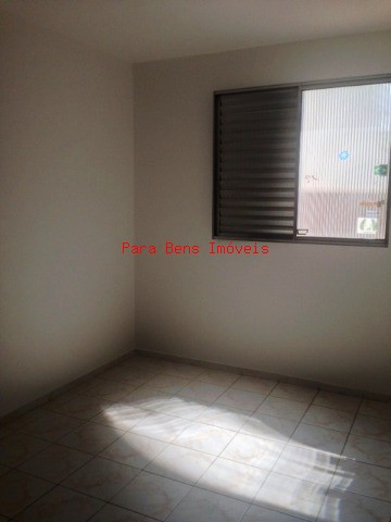 Apartamento, 2 quartos, 75 m² - Foto 9