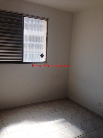 Apartamento, 2 quartos, 75 m² - Foto 10