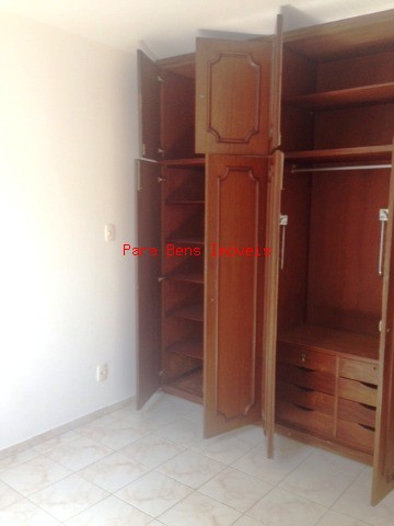 Apartamento, 2 quartos, 75 m² - Foto 11