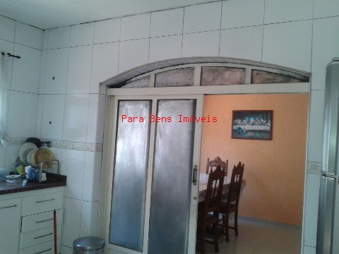 Sobrado, 3 quartos, 168 m² - Foto 7