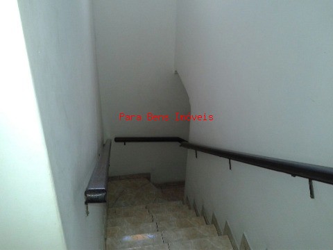 Sobrado, 3 quartos, 168 m² - Foto 10