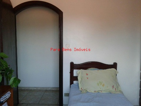 Sobrado, 3 quartos, 168 m² - Foto 12