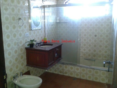 Sobrado, 3 quartos, 168 m² - Foto 14
