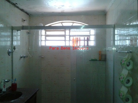 Sobrado, 3 quartos, 168 m² - Foto 15