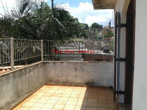 Sobrado, 3 quartos, 168 m² - Foto 16