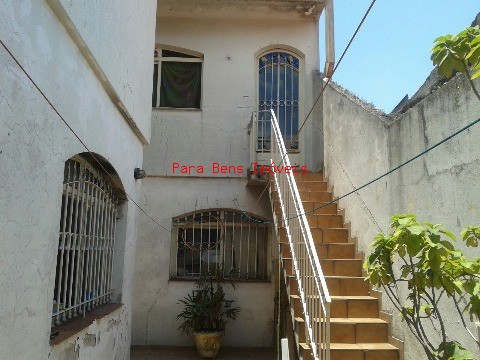 Sobrado, 3 quartos, 168 m² - Foto 19