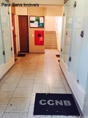 Apartamento, 2 quartos, 58 m² - Foto 7