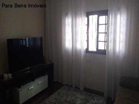 Casa, 3 quartos, 220 m² - Foto 3