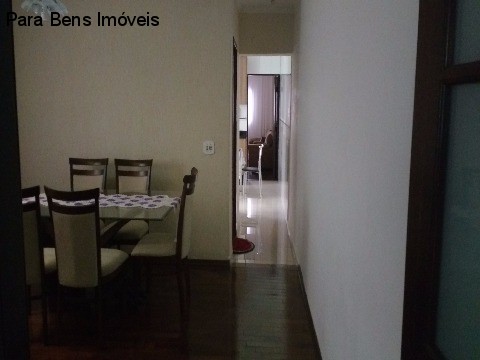 Casa, 3 quartos, 220 m² - Foto 5