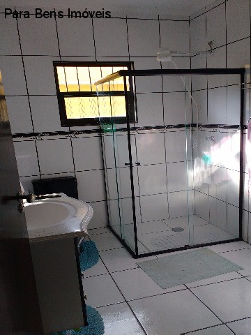 Casa, 3 quartos, 220 m² - Foto 10