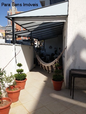 Apartamento, 3 quartos, 150 m² - Foto 4