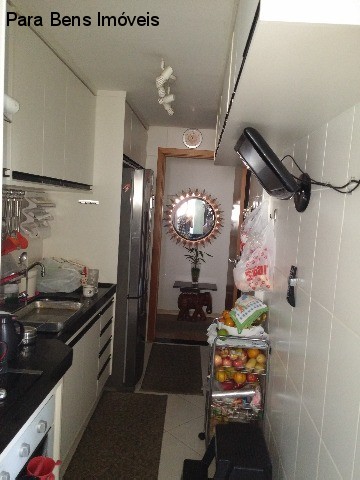 Apartamento, 3 quartos, 150 m² - Foto 12