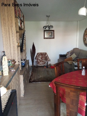 Apartamento, 3 quartos, 150 m² - Foto 10